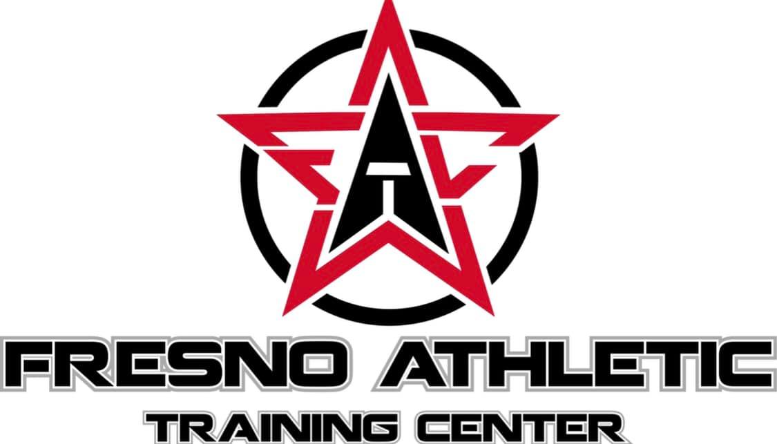 Fresno Athletic & Training Center
